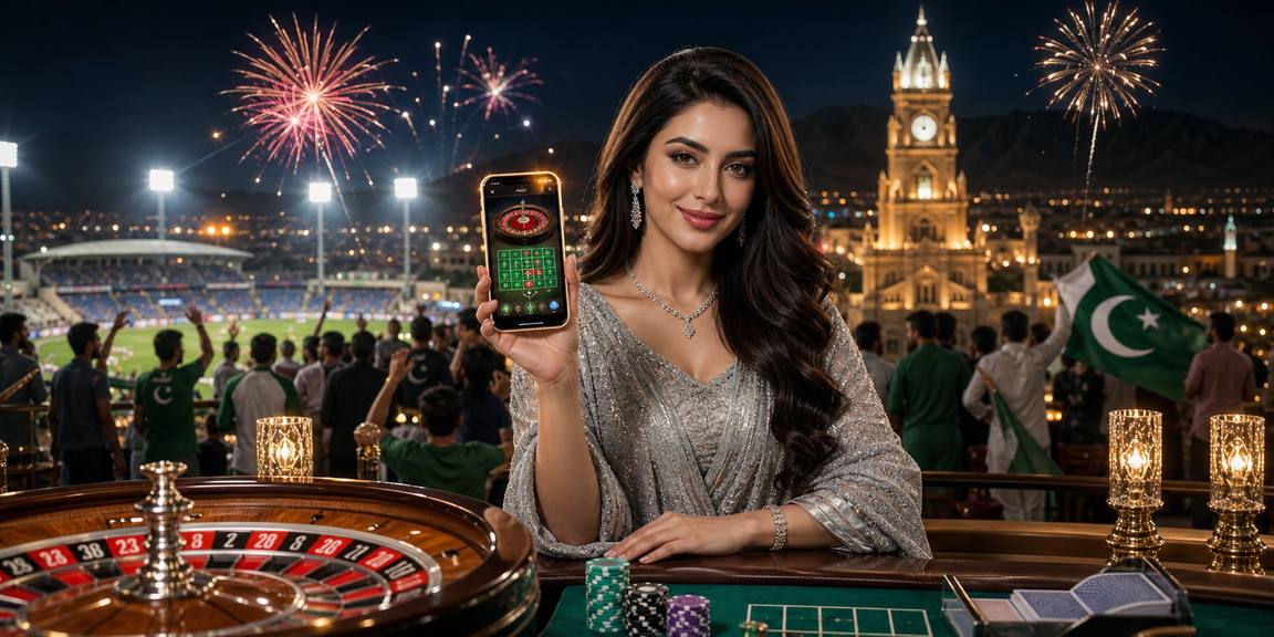double bet Sign In To Your double bet Account