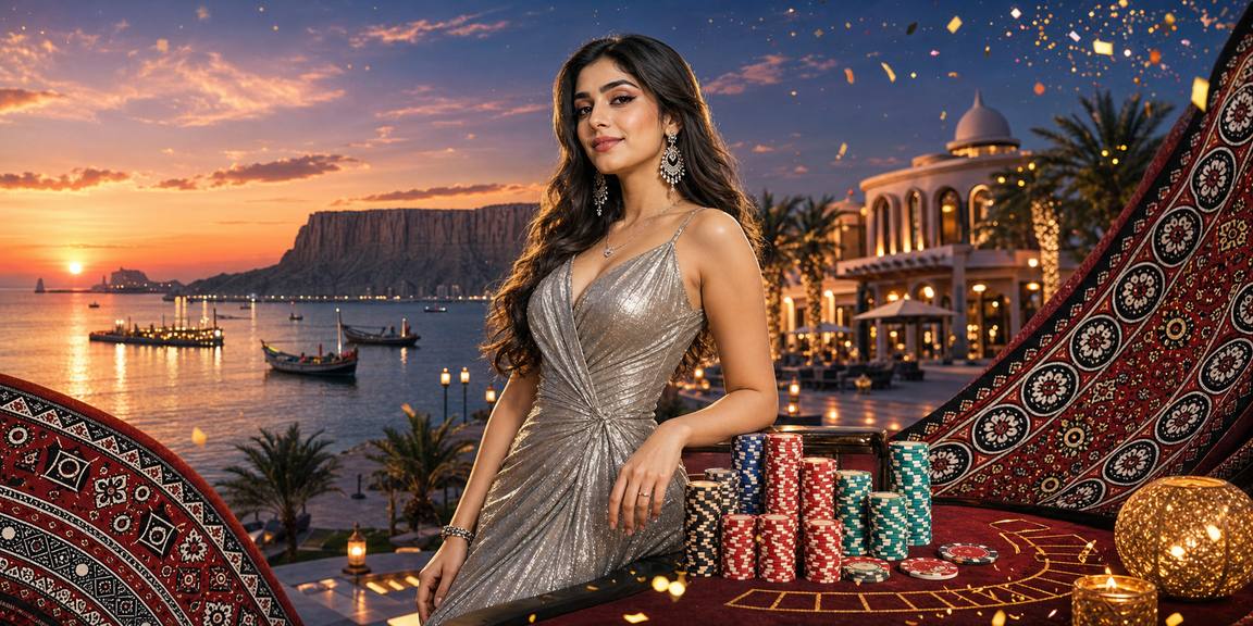 double bet Esports Betting Built Around Pakistani Match Nights