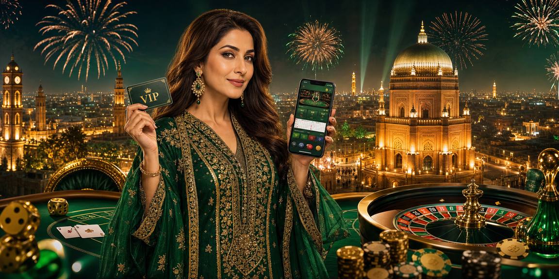 double bet Slots, Tables And Sport